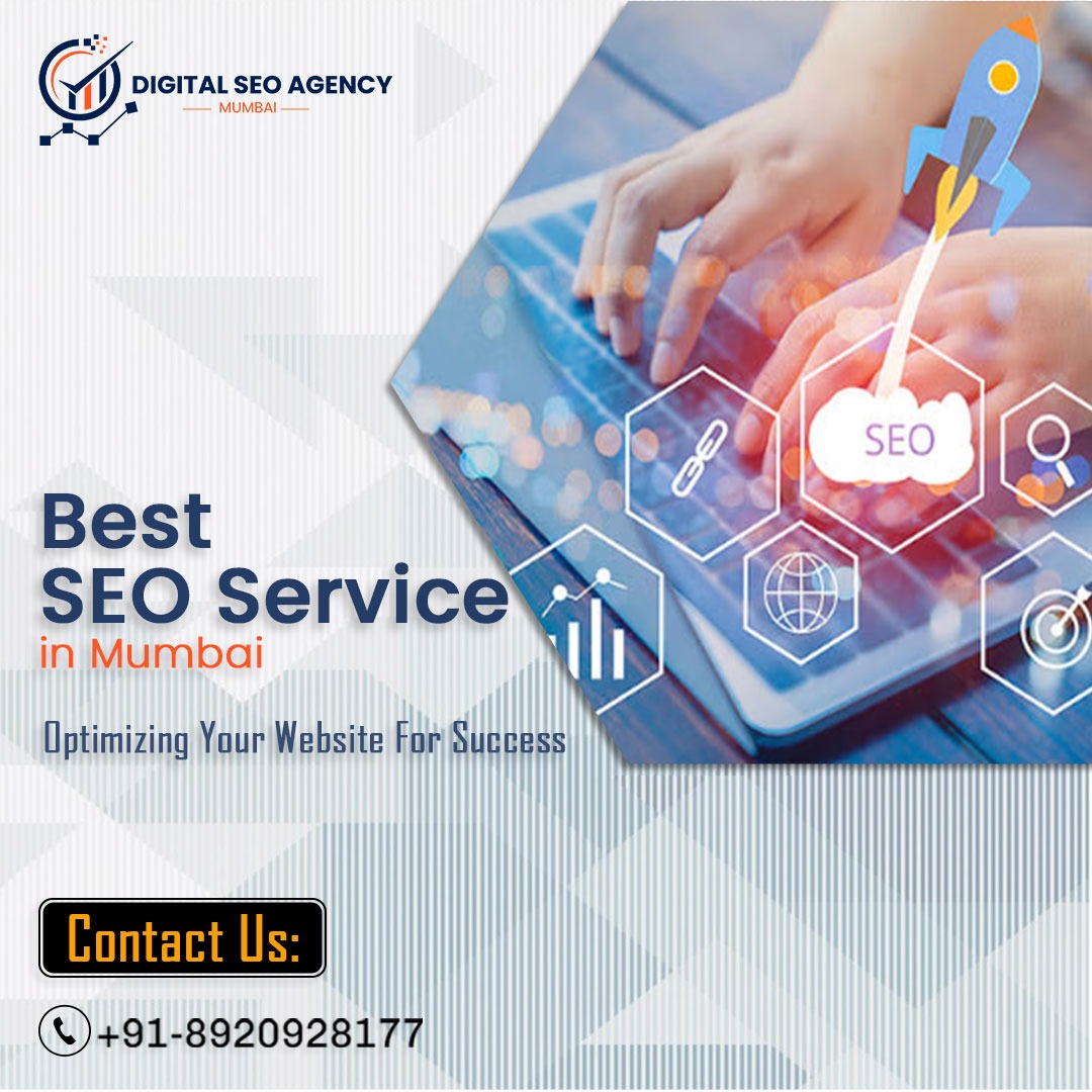 Best seo agency in gurugram,delhi ncr